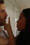 Nonton Film Florida Man Season 1 Episode 6 Terbaru Nonton Film Florida Man Season 1 Episode 6 Terbaru