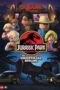 Nonton Film LEGO Jurassic Park: The Unofficial Retelling (2023) Terbaru Nonton Film LEGO Jurassic Park: The Unofficial Retelling (2023) Terbaru