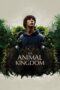 Nonton Film The Animal Kingdom (2023) Terbaru Nonton Film The Animal Kingdom (2023) Terbaru
