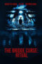 Nonton Film The Bridge Curse: Ritual (2023) Terbaru Nonton Film The Bridge Curse: Ritual (2023) Terbaru