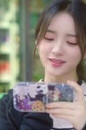 Nonton Film Snap and Spark Season 1 Episode 7 Terbaru