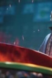 Nonton Film The Magical Chef of Ice and Fire Season 2 Episode 37 Terbaru