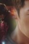 Nonton Film The Last Empress Season 1 Episode 6 Terbaru Nonton Film The Last Empress Season 1 Episode 6 Terbaru
