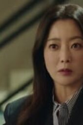 Nonton Film Alice Season 1 Episode 11 Terbaru