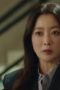 Nonton Film Alice Season 1 Episode 11 Terbaru Nonton Film Alice Season 1 Episode 11 Terbaru