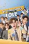 Nonton Film The Middleman’s Love (2023) Terbaru Nonton Film The Middleman’s Love (2023) Terbaru