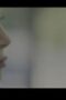 Nonton Film Lady Voyeur Season 1 Episode 9 Terbaru Nonton Film Lady Voyeur Season 1 Episode 9 Terbaru