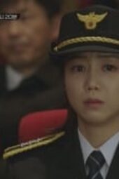 Nonton Film Children of A Lesser God Season 1 Episode 2 Terbaru