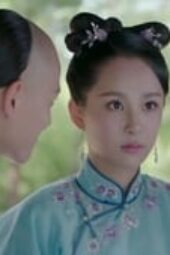 Nonton Film The Legend of Dragon Pearl Season 2 Episode 20 Terbaru