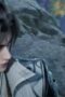 Nonton Film Renegade Immortal Season 1 Episode 18 Terbaru Nonton Film Renegade Immortal Season 1 Episode 18 Terbaru