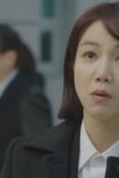 Nonton Film Children of A Lesser God Season 1 Episode 9 Terbaru