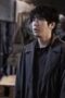 Nonton Film ONE DAY~It’s Wonderful Christmas Ado~ Season 1 Episode 11 Terbaru Nonton Film ONE DAY~It’s Wonderful Christmas Ado~ Season 1 Episode 11 Terbaru