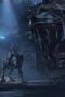 Nonton Film Fatal Rule Season 1 Episode 9 Terbaru Nonton Film Fatal Rule Season 1 Episode 9 Terbaru