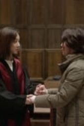 Nonton Film Witch’s Court Season 1 Episode 16 Terbaru