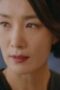 Nonton Film Mine Season 1 Episode 15 Terbaru Nonton Film Mine Season 1 Episode 15 Terbaru