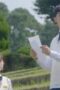 Nonton Film A Love So Beautiful Season 1 Episode 3 Terbaru Nonton Film A Love So Beautiful Season 1 Episode 3 Terbaru