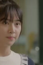 Nonton Film Uncontrollably Fond Season 1 Episode 18 Terbaru