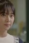 Nonton Film Uncontrollably Fond Season 1 Episode 18 Terbaru Nonton Film Uncontrollably Fond Season 1 Episode 18 Terbaru
