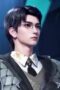 Nonton Film 神龙星主 Season 1 Episode 3 Terbaru Nonton Film 神龙星主 Season 1 Episode 3 Terbaru