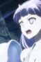 Nonton Film Ragna Crimson Season 1 Episode 12 Terbaru Nonton Film Ragna Crimson Season 1 Episode 12 Terbaru