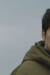 Nonton Film Children of A Lesser God Season 1 Episode 5 Terbaru