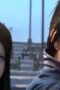 Nonton Film Fights Break Sphere Season 5 Episode 7 Terbaru Nonton Film Fights Break Sphere Season 5 Episode 7 Terbaru