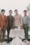 Nonton Film Boys Like Boys Season 1 Episode 10 Terbaru Nonton Film Boys Like Boys Season 1 Episode 10 Terbaru