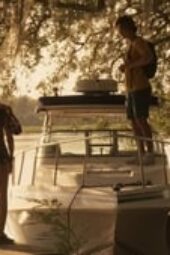 Nonton Film Outer Banks Season 1 Episode 10 Terbaru