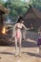 Nonton Film Against the Gods Season 1 Episode 13 Terbaru Nonton Film Against the Gods Season 1 Episode 13 Terbaru