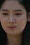 Nonton Film Mouse Season 1 Episode 19 Terbaru Nonton Film Mouse Season 1 Episode 19 Terbaru