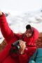 Nonton Film Arctic Ascent with Alex Honnold Season 1 Episode 1 Terbaru Nonton Film Arctic Ascent with Alex Honnold Season 1 Episode 1 Terbaru