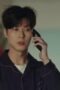 Nonton Film See You in My 19th Life Season 1 Episode 7 Terbaru Nonton Film See You in My 19th Life Season 1 Episode 7 Terbaru