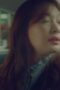 Nonton Film Tomorrow with You Season 1 Episode 1 Terbaru Nonton Film Tomorrow with You Season 1 Episode 1 Terbaru