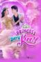 Nonton Film Princess ‘Daya’Reese (2021) Terbaru Nonton Film Princess ‘Daya’Reese (2021) Terbaru