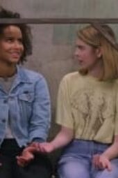 Nonton Film That ’90s Show Season 1 Episode 10 Terbaru