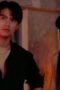 Nonton Film Wednesday Club Season 1 Episode 5 Terbaru Nonton Film Wednesday Club Season 1 Episode 5 Terbaru