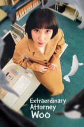 Nonton Film Extraordinary Attorney Woo (2022) Terbaru Nonton Film Extraordinary Attorney Woo (2022) Terbaru
