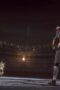 Nonton Film Fights Break Sphere Season 5 Episode 24 Terbaru Nonton Film Fights Break Sphere Season 5 Episode 24 Terbaru