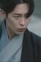 Nonton Film Alchemy of Souls Season 2 Episode 7 Terbaru Nonton Film Alchemy of Souls Season 2 Episode 7 Terbaru