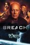 Nonton Film Breach (2020) Terbaru Nonton Film Breach (2020) Terbaru