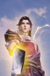 Nonton Film Glorious Revenge of Ye Feng Season 1 Episode 1 Terbaru