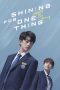 Nonton Film Shining For One Thing (2022) Terbaru