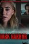 Nonton Film Dark Harbor (2019) Terbaru Nonton Film Dark Harbor (2019) Terbaru