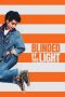 Nonton Film Blinded by the Light (2019) Terbaru Nonton Film Blinded by the Light (2019) Terbaru