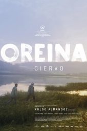 Nonton Film The Deer (2018) Terbaru