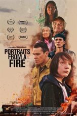 Nonton Film Portraits from a Fire (2021) Terbaru