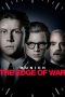 Nonton Film Munich: The Edge of War (2022) Terbaru