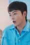 Nonton Film The Forbidden Flower Season 1 Episode 21 Terbaru Nonton Film The Forbidden Flower Season 1 Episode 21 Terbaru