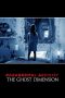 Nonton Film Paranormal Activity: The Ghost Dimension (2015) Terbaru Nonton Film Paranormal Activity: The Ghost Dimension (2015) Terbaru