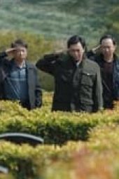 Nonton Film The Lonely Warrior Season 1 Episode 24 Terbaru